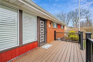 319 Ilex Dr, Ross Twp, PA 15237 - Photo 3