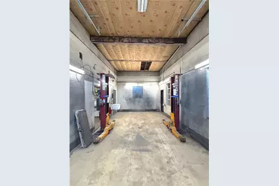 205 South 10th St., Sharpsville, PA 16150 - Photo 15