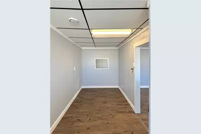 205 South 10th St., Sharpsville, PA 16150 - Photo 11