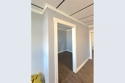 205 South 10th St., Sharpsville, PA 16150 - Photo 7