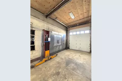 205 South 10th St., Sharpsville, PA 16150 - Photo 17