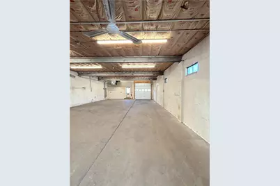 205 South 10th St., Sharpsville, PA 16150 - Photo 25