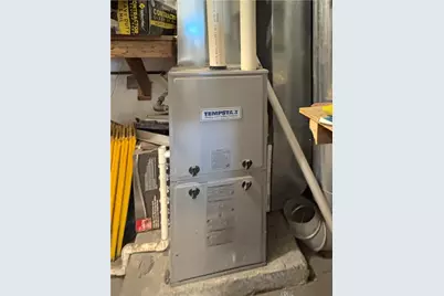 205 South 10th St., Sharpsville, PA 16150 - Photo 13