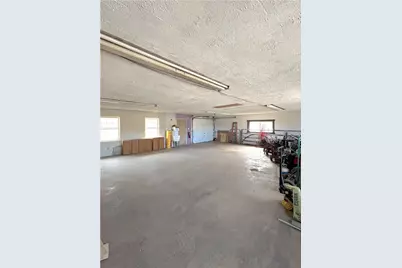 205 South 10th St., Sharpsville, PA 16150 - Photo 21