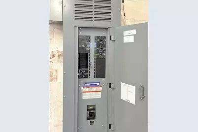 205 South 10th St., Sharpsville, PA 16150 - Photo 27