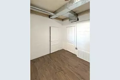 205 South 10th St., Sharpsville, PA 16150 - Photo 9