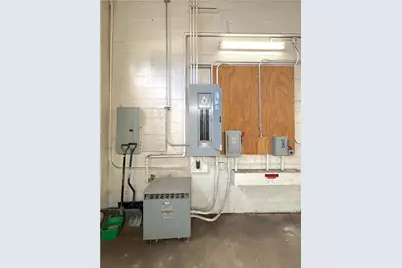 205 South 10th St., Sharpsville, PA 16150 - Photo 23