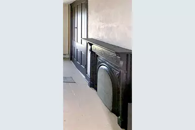 364 Hartley Hill Road, German Township, PA 15410 - Photo 41