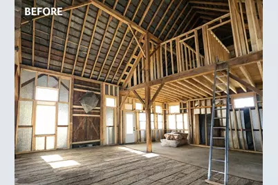 364 Hartley Hill Road, German Township, PA 15410 - Photo 19