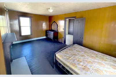 364 Hartley Hill Road, German Township, PA 15410 - Photo 39