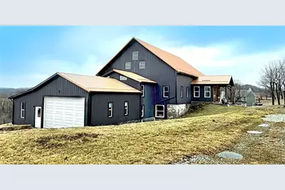 364 Hartley Hill Road, German Township, PA 15410 - Photo 5