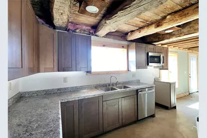 364 Hartley Hill Road, German Township, PA 15410 - Photo 33