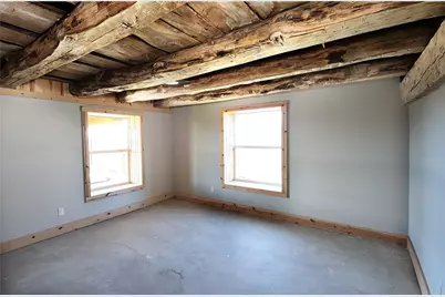 364 Hartley Hill Road, German Township, PA 15410 - Photo 29