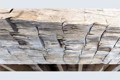 364 Hartley Hill Road, German Township, PA 15410 - Photo 31