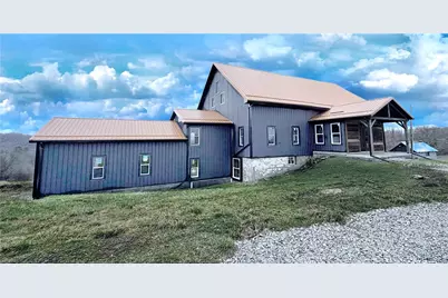 364 Hartley Hill Road, German Township, PA 15410 - Photo 3