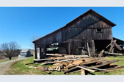 364 Hartley Hill Road, German Township, PA 15410 - Photo 9