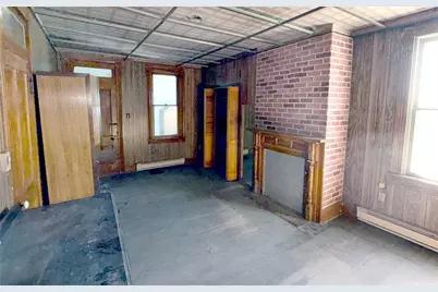 364 Hartley Hill Road, German Township, PA 15410 - Photo 37