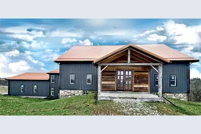 364 Hartley Hill Road, German Township, PA 15410 - Photo 1