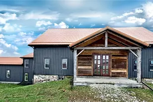 364 Hartley Hill Rd, German Township, PA 15410 - Photo 1