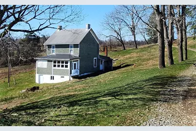 364 Hartley Hill Road, German Township, PA 15410 - Photo 35