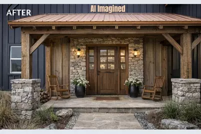 364 Hartley Hill Road, German Township, PA 15410 - Photo 7