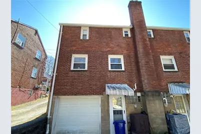 542 Maytide St, Pittsburgh, PA 15227 - Photo 7