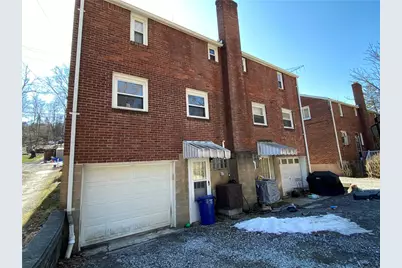 542 Maytide St, Pittsburgh, PA 15227 - Photo 9