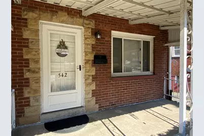 542 Maytide St, Pittsburgh, PA 15227 - Photo 5