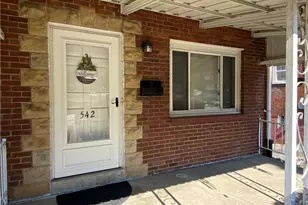 542 Maytide St, Pittsburgh, PA 15227 - Photo 5