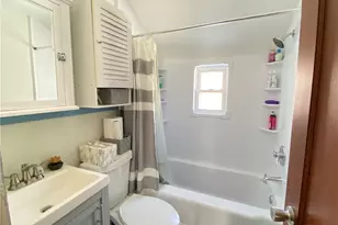 542 Maytide St, Pittsburgh, PA 15227 - Photo 17