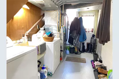 542 Maytide St, Pittsburgh, PA 15227 - Photo 19