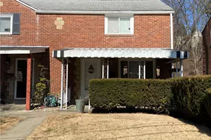 542 Maytide St, Pittsburgh, PA 15227 - Photo 1