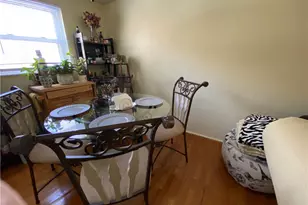 542 Maytide St, Pittsburgh, PA 15227 - Photo 11