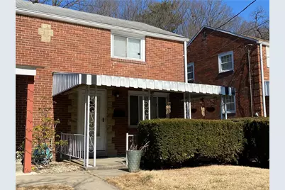 542 Maytide St, Pittsburgh, PA 15227 - Photo 3