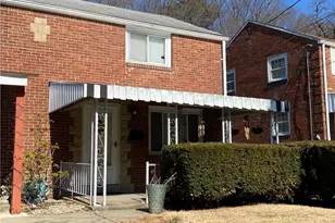 542 Maytide St, Pittsburgh, PA 15227 - Photo 3