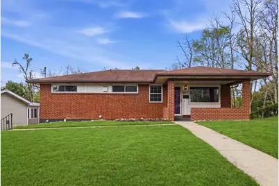 425 Fieldstone Drive, Monroeville, PA 15146 - Photo 1
