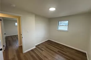 425 Fieldstone Dr, Monroeville, PA 15146 - Photo 21