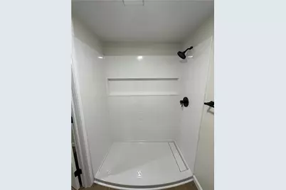 425 Fieldstone Drive, Monroeville, PA 15146 - Photo 29