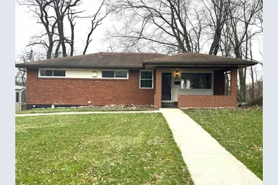 425 Fieldstone Drive, Monroeville, PA 15146 - Photo 1