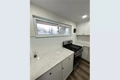 425 Fieldstone Drive, Monroeville, PA 15146 - Photo 11