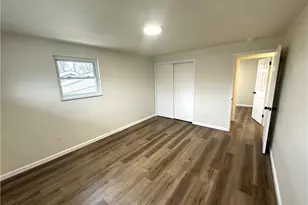 425 Fieldstone Dr, Monroeville, PA 15146 - Photo 17