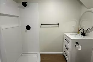 425 Fieldstone Dr, Monroeville, PA 15146 - Photo 27