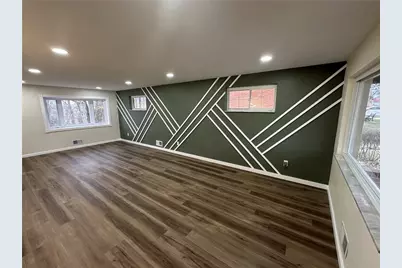 425 Fieldstone Drive, Monroeville, PA 15146 - Photo 3