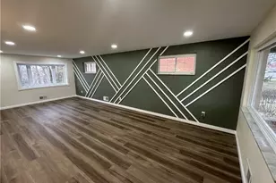 425 Fieldstone Dr, Monroeville, PA 15146 - Photo 3