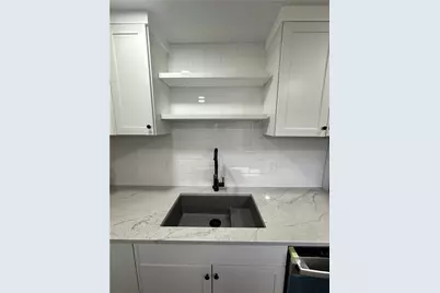 425 Fieldstone Drive, Monroeville, PA 15146 - Photo 15