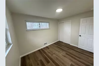 425 Fieldstone Drive, Monroeville, PA 15146 - Photo 21