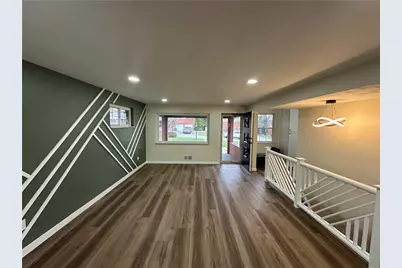 425 Fieldstone Drive, Monroeville, PA 15146 - Photo 7