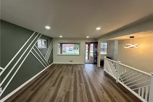 425 Fieldstone Dr, Monroeville, PA 15146 - Photo 7