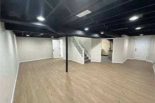 425 Fieldstone Dr, Monroeville, PA 15146 - Photo 25