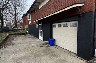 425 Fieldstone Dr, Monroeville, PA 15146 - Photo 31